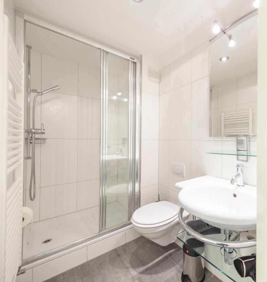 The Boutique Engel 3*
