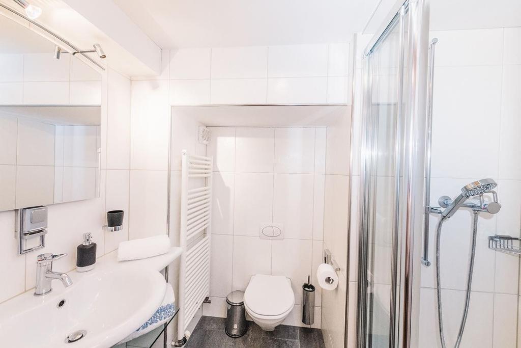 The Boutique Engel Hotel Walchwil