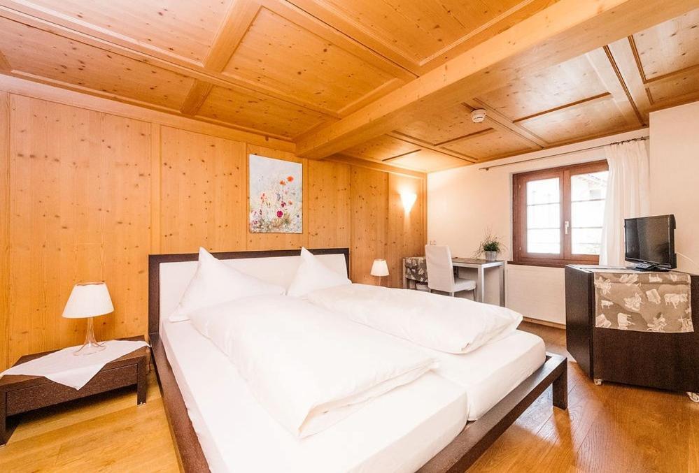 Hotel The Boutique Engel 3*