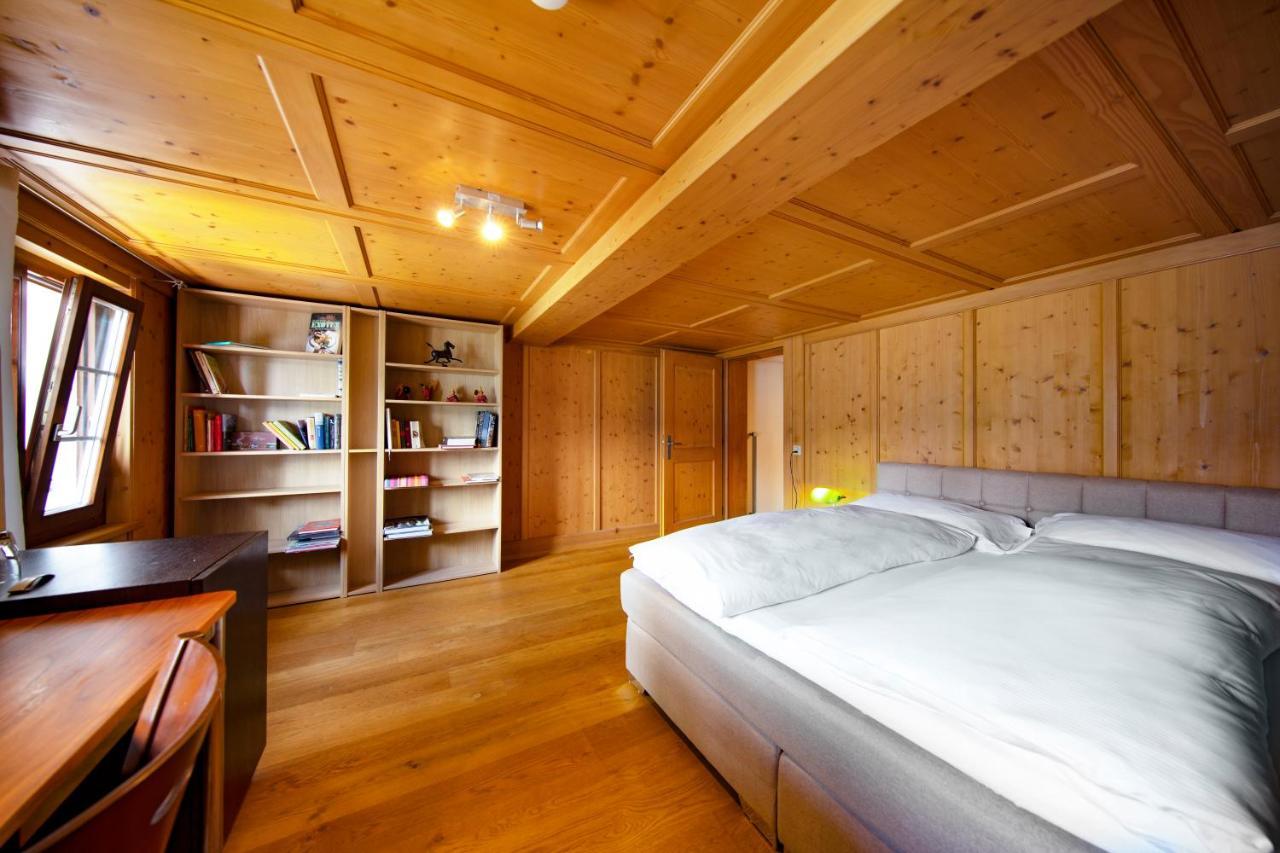 The Boutique Engel 3*