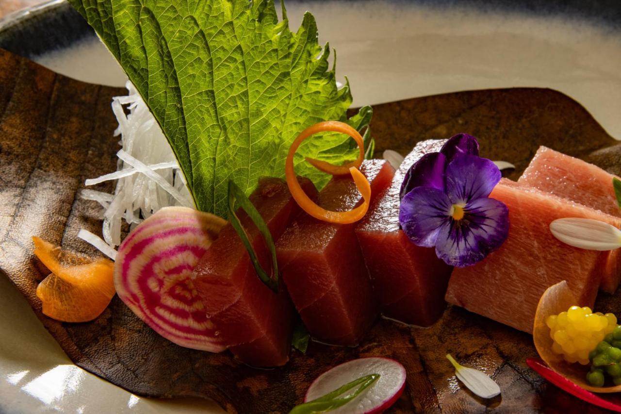 The Boutique Engel Hotel 3*